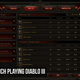 Illustration for article titled Blizzard Will Let You Sell Your Diablo III Loot For Real Money
